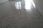 4 Bed House with En Suite in Ongata Rongai - 15