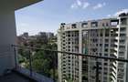 2 Bed Apartment with En Suite at 2026-383 - 14