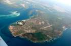 Land at Funzi Island - 5