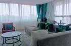 Serviced 2 Bed Apartment with En Suite in Upper Hill - 15