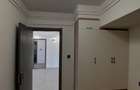 Serviced 3 Bed Apartment with En Suite at Valley Arcade - 5