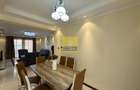 2 Bed Apartment in Thika Road - 7