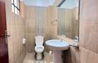 Furnished 3 Bed Apartment with En Suite at Kilimani - 12