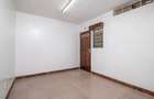 4 Bed Townhouse at Golden Gate - 5