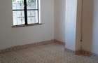 1 Bed House in Runda - 8