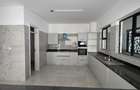 3 Bed Apartment with En Suite in General Mathenge - 4