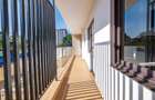 3 Bed Apartment with En Suite at Othaya Road - 18