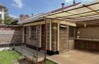 4 Bed Townhouse with En Suite at Riara Road - 2