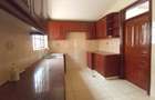 3 Bed Apartment with En Suite at Westlands - 7
