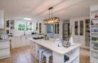 5 Bed House with En Suite in Runda - 5