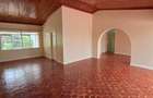 4 Bed House with En Suite at Gigiri - 12