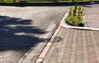5 Bed Villa with En Suite in Runda - 2