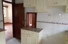 2 Bed Apartment with En Suite at Valley Arcade - 4