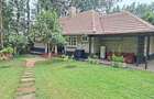 3 Bed Townhouse with En Suite at Close To Braeburn School - 2