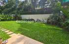 4 Bed Townhouse with En Suite in Rosslyn - 13