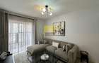 Studio Apartment in Riruta - 6