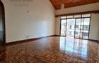 3 Bed Apartment with En Suite at Brookside - 4