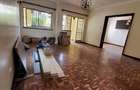 3 Bed Townhouse with En Suite at Dennis Pritt Road - 9