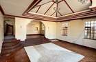4 Bed Townhouse with En Suite in Kilimani - 2