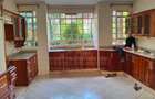 4 Bed Townhouse with En Suite at Kerarapon Road - 6