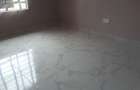 4 Bed House with En Suite in Ongata Rongai - 7