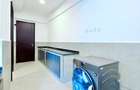 Serviced 2 Bed Apartment with En Suite in Westlands Area - 8