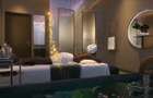 2 Bed House with En Suite in Westlands Area - 2