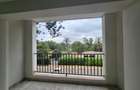 3 Bed Apartment with En Suite at Kileleshwa Nairobi - 8