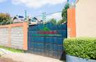 3 Bed House at Gikambura - 14