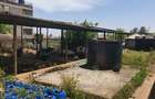 Land in Murang'a County - 3