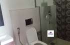 4 Bed Apartment with En Suite in Parklands - 15