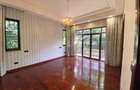 5 Bed House with En Suite in Runda - 7