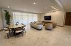 3 Bed Apartment with En Suite in Nyali Area - 1