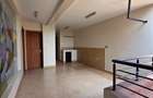 3 Bed Apartment with En Suite in Riverside - 7
