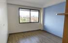 2 Bed Apartment with Swimming Pool in Kileleshwa - 5