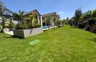 4 Bed Villa with Swimming Pool in Runda - 1