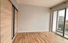 2 Bed Apartment with En Suite at Nyeri Road - 7