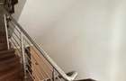 5 Bed Townhouse with En Suite in Lavington - 8