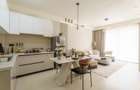 3 Bed Apartment with En Suite at Kileleshwa - 4