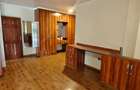 4 Bed Villa at Karen - 4