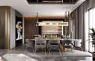 5 Bed Villa with En Suite in Karen - 6