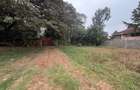 0.1 ac Land at Runda - 3