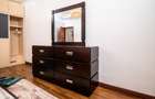 Serviced 2 Bed Apartment with En Suite at Kindaruma Road - 13