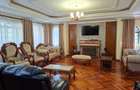 6 Bed House with En Suite in Karen - 2