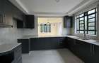 5 Bed House at Karen - 4