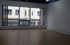 1,803 ft² Office with Service Charge Included at Parklands Rd - 2