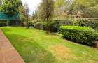 4 Bed Townhouse with En Suite at Lavington Off Convent Drive - 6