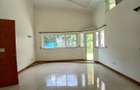 4 Bed Townhouse with En Suite at Riverside Drive - 13