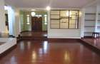 4 Bed Townhouse with En Suite at Runda - 7