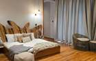 4 Bed House with En Suite at Loresho Road - 8